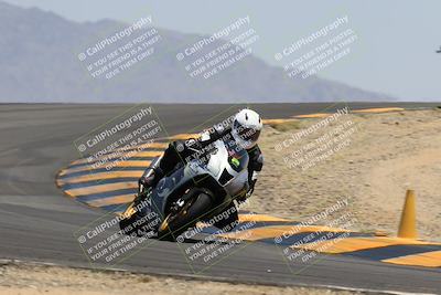 media/May-27-2023-TrackXperience (Sat) [[0386355c23]]/Level 1/Session 6 (Turn 12)/